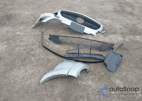 2015 Mercedes-Benz Cla 250 из США, поврежденный, VIN WDDSJ4EB3FN246727